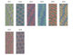 Lana Grossa MEILENWEIT 100g Cotton Bamboo Pepita