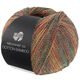 Lana Grossa MEILENWEIT 100g Cotton Bamboo Pepita | 2505-