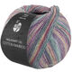Lana Grossa MEILENWEIT 100g Cotton Bamboo Sole Mix | 6418-