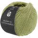 Lana Grossa MEILENWEIT 100g Cotton Bamboo | 39-verde lima
