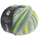 Lana Grossa MEILENWEIT 100g Cotton Bamboo Limone | 2361-