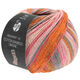 Lana Grossa MEILENWEIT 100g Cotton Bamboo Limone | 2362-