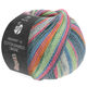 Lana Grossa MEILENWEIT 100g Cotton Bamboo Limone | 2363-
