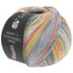 Lana Grossa MEILENWEIT 100g Cotton Bamboo Limone | 2364-