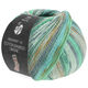 Lana Grossa MEILENWEIT 100g Cotton Bamboo Limone | 2365-