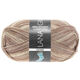 Lana Grossa MEILENWEIT 100g Denim | 7903-