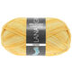 Lana Grossa MEILENWEIT 100g Denim | 7907-