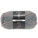Lana Grossa MEILENWEIT 50g Eleganza | 6702-gris rosa/gris