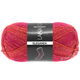 Lana Grossa MEILENWEIT 50g Eleganza | 6703-coral/rosa vívida