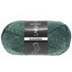 Lana Grossa MEILENWEIT 50g Eleganza | 6707-verde/verde azulado