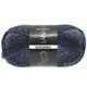 Lana Grossa MEILENWEIT 50g Eleganza | 6709-azul/marino