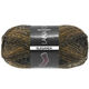 Lana Grossa MEILENWEIT 50g Eleganza | 6711-turrón/moca