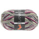 Lana Grossa MEILENWEIT 100g Fantasy | 4878-