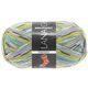 Lana Grossa MEILENWEIT 100g Fantasy | 4884-