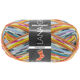 Lana Grossa MEILENWEIT 100g Fantasy | 4888-
