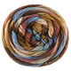 Lana Grossa MEILENWEIT 100g Fontana | 5452-marrón oscuro/azul/moca/gris marrón/taupe/umber/palo de rosa/gris azul