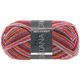 Lana Grossa MEILENWEIT 100g Glamy | 2702-