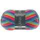 Lana Grossa MEILENWEIT 100g Glamy | 2716-