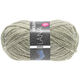 Lana Grossa MEILENWEIT 100g Harris | 7404-