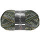 Lana Grossa MEILENWEIT 100g Kimono | 3906-