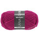 Lana Grossa MEILENWEIT 50g Late Night | 2901-rosa vívida