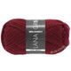 Lana Grossa MEILENWEIT 50g Late Night | 2902-vino tinto