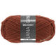 Lana Grossa MEILENWEIT 50g Late Night | 2903-rojo marrón