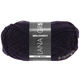 Lana Grossa MEILENWEIT 50g Late Night | 2904-berenjena