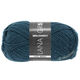 Lana Grossa MEILENWEIT 50g Late Night | 2905-octanaje