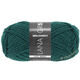 Lana Grossa MEILENWEIT 50g Late Night | 2907-verde opalo