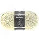 Lana Grossa MEILENWEIT 50g Late Night | 2911-color crudo