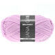 Lana Grossa MEILENWEIT 50g Late Night | 2912-lila