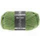 Lana Grossa MEILENWEIT 50g Late Night | 2914-verde pastel