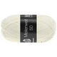 Lana Grossa MEILENWEIT 50g | 1101-blanco