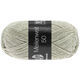 Lana Grossa MEILENWEIT 50g | 1102-naturaleza mezcla