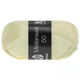 Lana Grossa MEILENWEIT 50g | 1113-color crudo