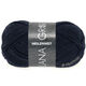 Lana Grossa MEILENWEIT 50g | 1141-azul noche
