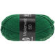 Lana Grossa MEILENWEIT 50g | 1367-verde botella