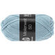 Lana Grossa MEILENWEIT 50g | 1375-azul claro