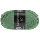 Lana Grossa MEILENWEIT 50g | 1377-gris verde