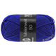 Lana Grossa MEILENWEIT 50g | 1413-real