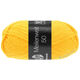 Lana Grossa MEILENWEIT 50g | 1421-amarillo canario