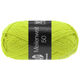 Lana Grossa MEILENWEIT 50g | 1425-limón