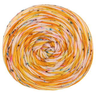 Lana Grossa MEILENWEIT 100g Merino Hand-dyed