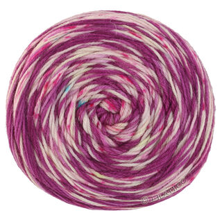 Lana Grossa MEILENWEIT 100g Merino Hand-dyed