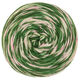 Lana Grossa MEILENWEIT 100g Merino Hand-dyed | 06-verde abeto/verde salvia/color crudo/rosa polvo