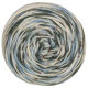 Lana Grossa MEILENWEIT 100g Merino Hand-dyed | 51-color crudo/azul claro/gris verde/gris pizarra/rojo herrumbre