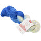 Lana Grossa MEILENWEIT 100g Merino Hand-dyed | 014-Kalam