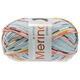 Lana Grossa MEILENWEIT 100g Merino Extrafine Appiano | 2558-