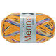 Lana Grossa MEILENWEIT 100g Merino Extrafine Appiano | 2561-